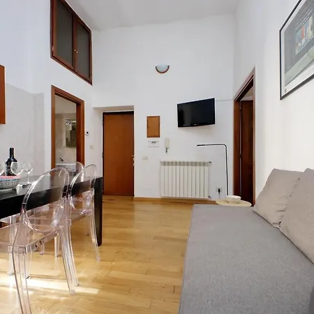 Vatican Spacious Modi