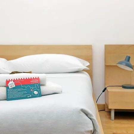 Vatican Spacious Modi *