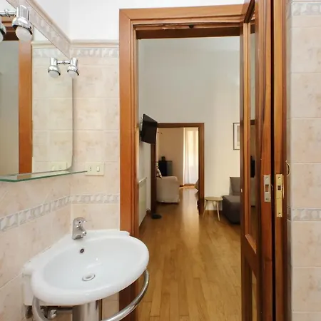 Vatican Spacious Modi