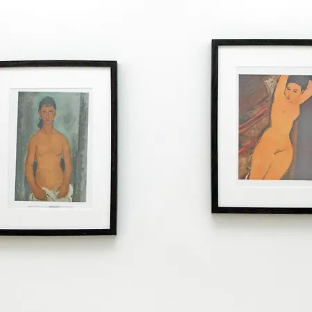 Vatican Spacious Modi *