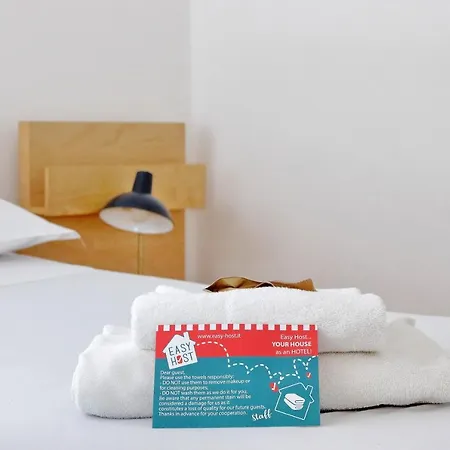 Vatican Spacious Modi