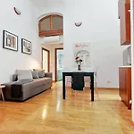 Vatican Spacious Modi Roma