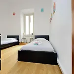 Vatican Spacious Modi *