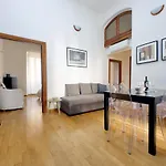 Vatican Spacious Modi Roma