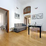 Vatican Spacious Modi Apartamento