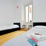Apartamento Vatican Spacious Modi