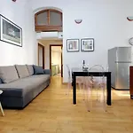Vatican Spacious Modi Roma