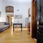 Vatican Spacious Modi Roma