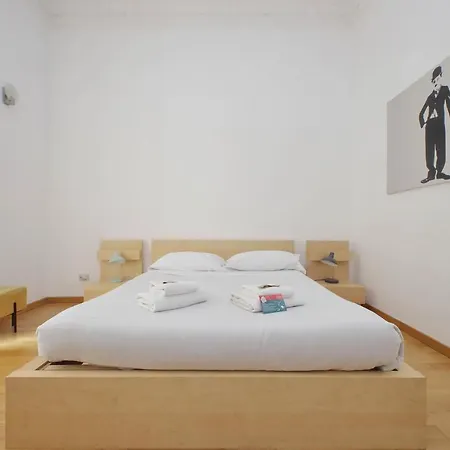 Vatican Spacious Modi *