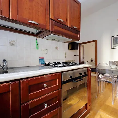 Vatican Spacious Modi *