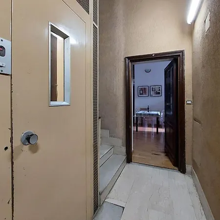 Vatican Spacious Modi *